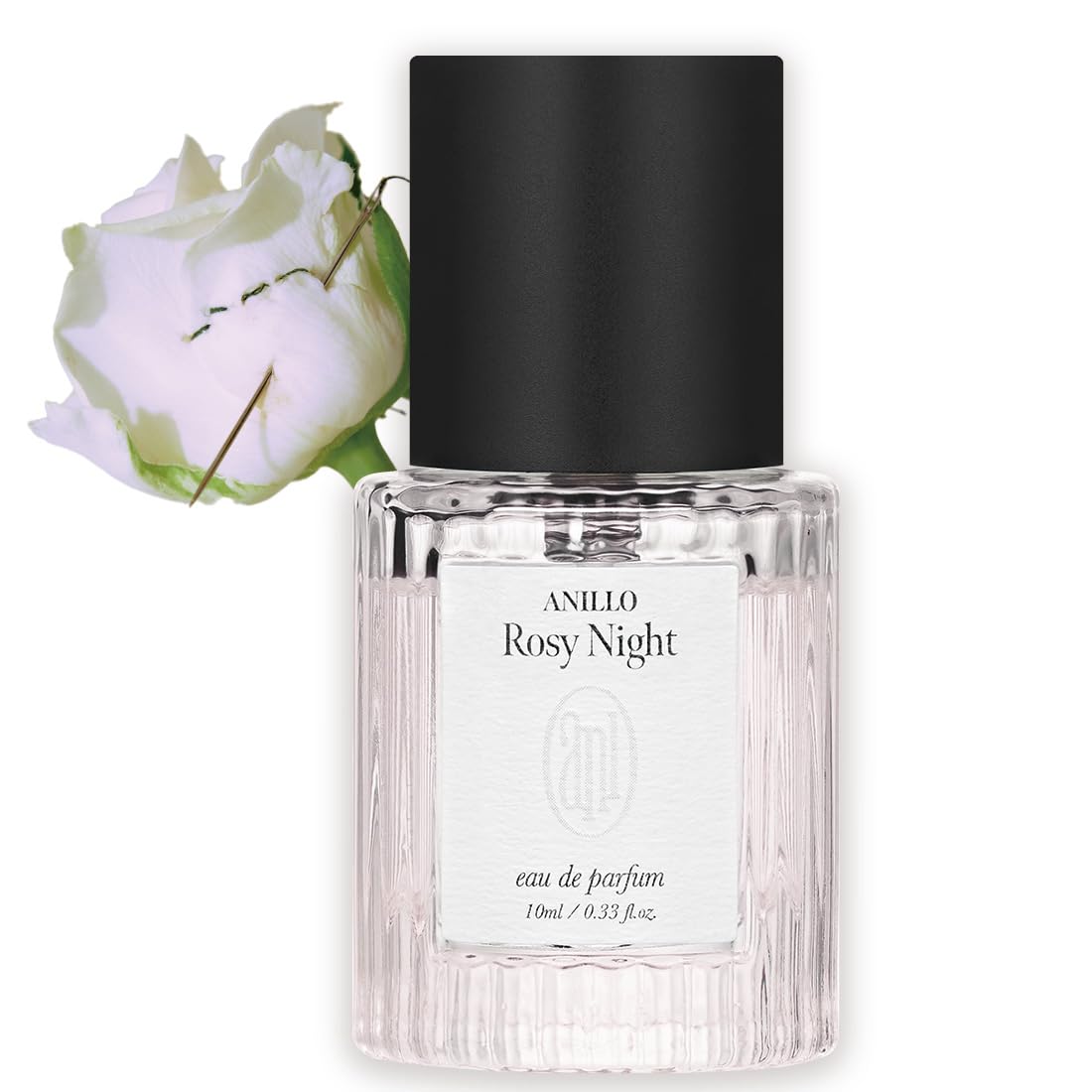 アニーロ アンバー&ロージーナイトホリデーセット Amazon | 【ANILLO 公式】アニーロ Rosy Night Eau De Parfum (10mL
